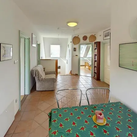 Highway House بيت ضيافة