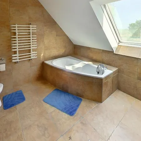 Vendégház Highway House Kecskemét