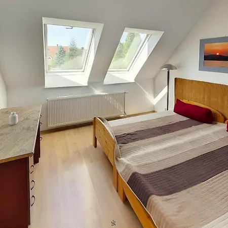 Highway House Guest house Kecskemet