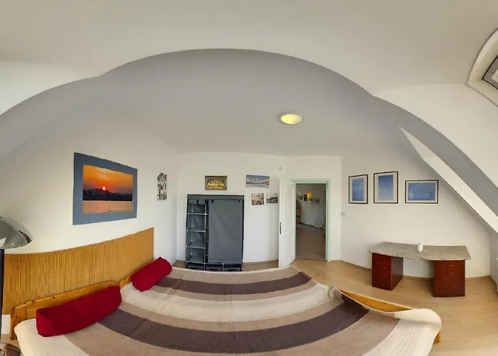Highway House Guest house Kecskemet